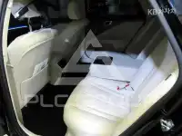 2026 KIA K8