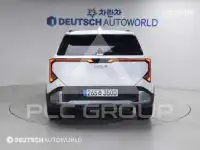 2026 KIA Celltos