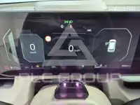 2026 KIA Celltos