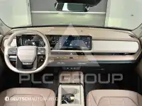 2026 KIA Celltos