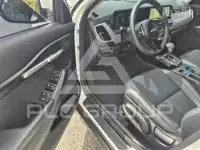 2026 KIA Celltos