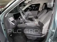 2026 KIA Celltos