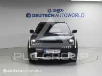 2026 KIA Celltos