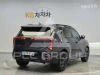 2026 KIA Celltos