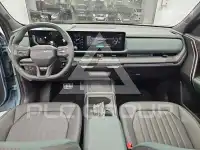 2026 KIA Celltos
