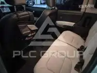 2026 KIA Ray