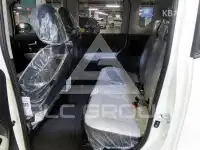 2026 KIA Ray