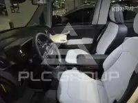 2026 KIA Ray