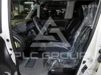 2026 KIA Ray