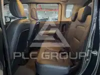 2026 KIA Ray