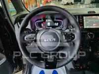 2026 KIA Ray