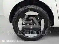 2026 KIA Ray