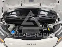 2026 KIA Ray