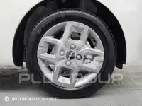 2026 KIA Ray