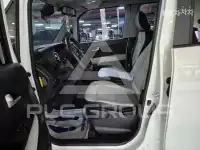 2026 KIA Ray