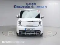2026 KIA Ray