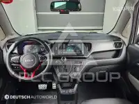 2026 KIA Ray