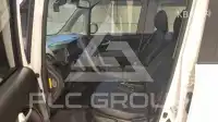 2026 KIA Ray