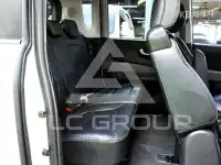 2026 KIA Ray