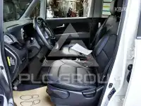 2026 KIA Ray