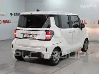 2026 KIA Ray