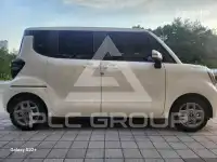 2026 KIA Ray
