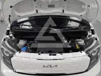 2026 KIA Ray