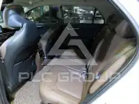 2026 KIA Niro