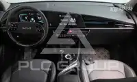 2026 KIA Niro