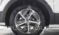 2026 KIA Niro