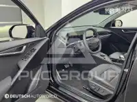 2026 KIA Niro