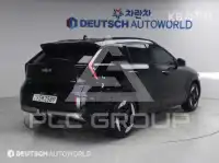 2026 KIA Niro