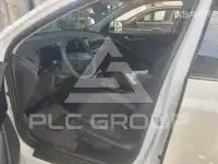2026 KIA Niro
