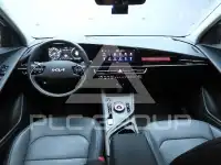 2026 KIA Niro