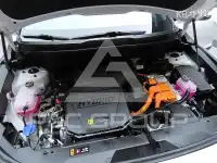 2026 KIA Niro