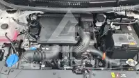 2026 KIA Morning
