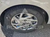 2026 KIA Morning
