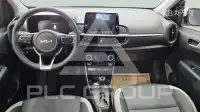 2026 KIA Morning