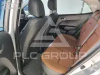 2026 KIA Morning