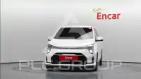 2026 KIA Morning