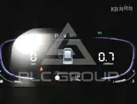 2026 KIA Morning