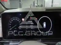 2026 KIA Carnival