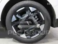2026 KIA Carnival