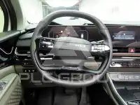 2026 KIA Carnival