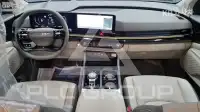 2026 KIA Carnival