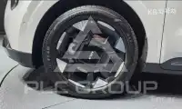 2026 KIA Carnival