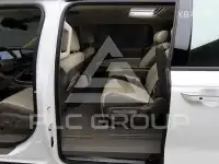 2026 KIA Carnival