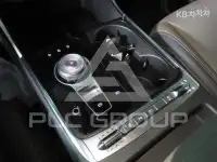 2026 KIA Carnival