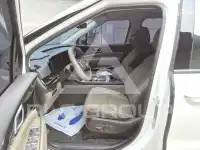 2026 KIA Carnival