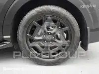 2026 KIA Carnival